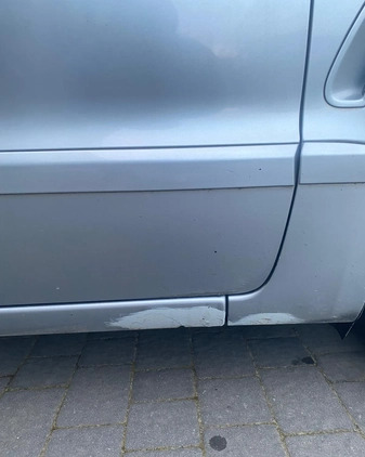 Ford S-Max cena 8200 przebieg: 388000, rok produkcji 2006 z Lubań małe 92